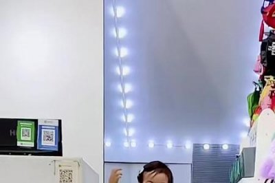 ​王小麦哪里人