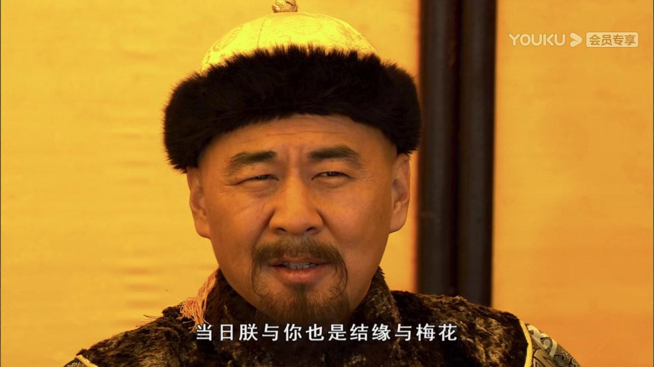 逆风如解意容易莫摧残全诗(逆风如解意容易莫摧残是谁的诗)