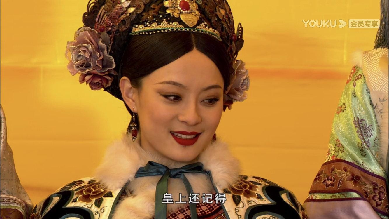 逆风如解意容易莫摧残全诗(逆风如解意容易莫摧残是谁的诗)