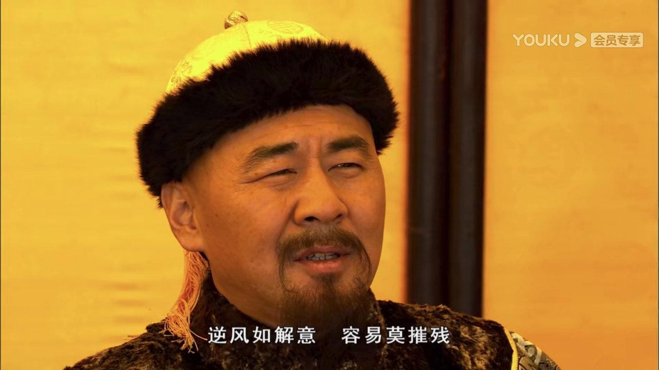 逆风如解意容易莫摧残全诗(逆风如解意容易莫摧残是谁的诗)
