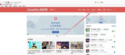 ​4个程序员制作的游戏（推荐2个游戏开发的网站）