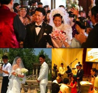 ​段奕宏哪年结婚