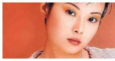​正史杜小月最后嫁给谁