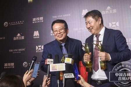 保利博纳为什么变成博纳影业了