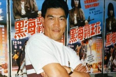 ​成奎安有几个孩子