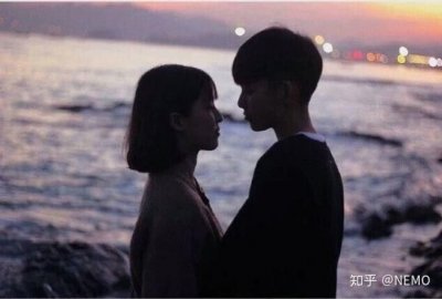 挽回男朋友的20个方法（快速挽回男朋友的秘诀）