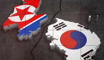 ​揭秘朝鲜战场：各国伤亡人数的真实情况