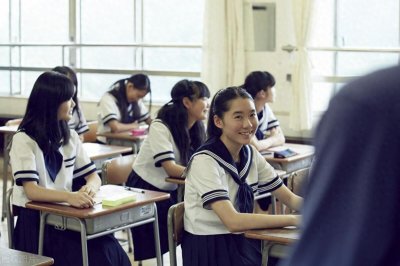 ​2025年各省市中考时间安排汇总，转给需要的人！