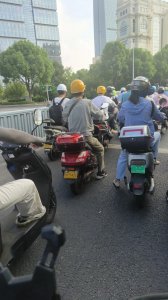​专家建议第3次世界大战什么时候爆发？