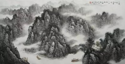 ​无情对里看多情 | 长安解诗