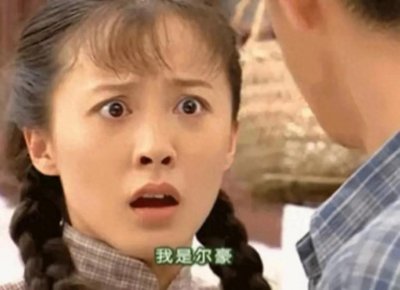 ​徐璐：巅峰时刻隐退，嫁大7岁导演，49岁和20岁女儿似姐妹