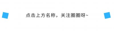 ​肖战《如梦之梦》武汉场，上万句台词，还有长达60秒的法式激吻？