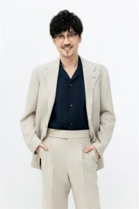 ​周传雄10大金曲回忆杀！《黄昏》《寂寞沙洲冷》一开口就泪崩！