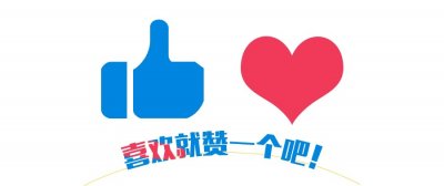 ​韩国10月1日也举行大阅兵,18国驻军撑场面!评论区笑麻了