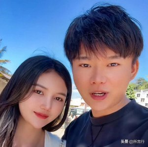 ​老挝阿胜：阿胜崩溃大哭，直言跟阿拉彻底结束了，以后各自安好！