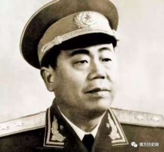 ​27军历任军长：第五任军长为尤太忠上将，秦卫江最霸气