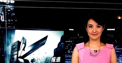 ​她和撒贝宁同居4年，却转身投入富豪怀抱，没想到现在竟沦落至此