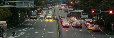 ​解放军当前拥有13个新编集团军，一个集团军究竟有多少兵力？