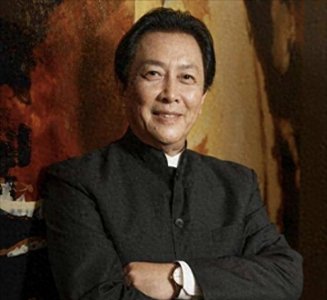 ​73岁的唐国强“晚节不保”，当年甚至“逼死前妻”，现状大快人心