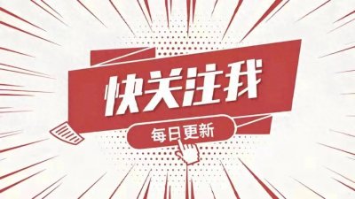 ​香港80年代经典老电影，一代人的心中的永恒回忆！