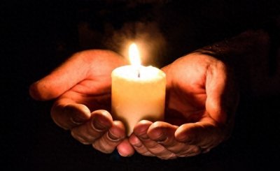 ​老话说“人死忌讳三六九，烧纸要躲三个七”，为什么要躲七？