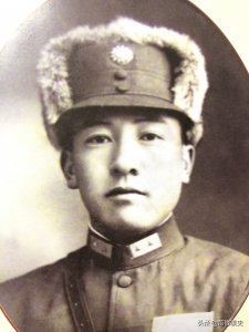 ​马步芳之子马继援，1949年很疯狂，晚年给玉树捐款，2012年去世