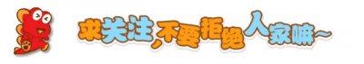 ​后续！上海地铁2女子互殴三回合被处罚，冲突原因曝光，令人唏嘘