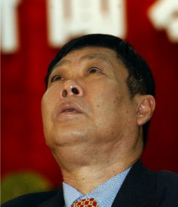 ​“东方魔水”缔造者李经纬：从孤儿到商业神人，为何晚年沦为罪人