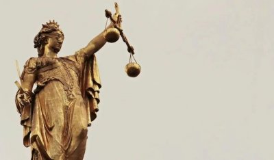 ​刘强东事件真相大白：女主刘静尧真身曝光，大量证词前后反转