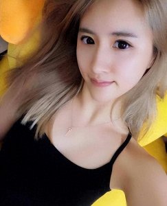 ​跳水＂第一美女＂赵沁心：号称是郭晶晶的接班人，为何被逐出国家队