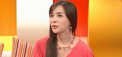​“变性人”河莉秀：结婚多年后，老公跑了，身体垮了，后来怎样？
