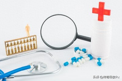 ​中国社会矛盾的深层剖析：从结构性失衡到治理路径探索