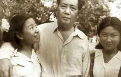 ​60年代毛主席对高干子弟给出2大预言，几十年后，几乎没有偏差