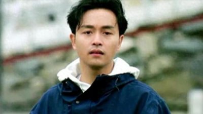 ​张国荣为什么自杀？马未都说出实情：生前遭受羞辱，他被抛弃了！