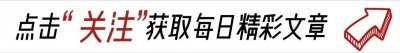 ​霸总“钉子户”魏哲鸣这8部剧绝炸了！看看你都追过哪一部。