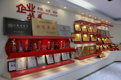 ​卤的是菜，吃的是传承｜五香居“舌尖上的非遗”，传承百年卤味