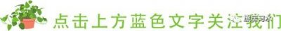 ​【旅居习水】央视直播《四渡赤水出奇兵》背后的故事