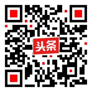 ​7种企业盈利模式！