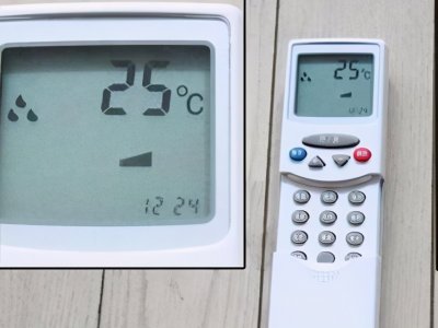 ​空调开除湿好还是制冷好？把你的纠结症打烂