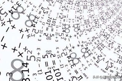 ​广西2024二本大学排名名单及录取分数线 最低分及位次