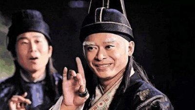 ​老公最早是称呼太监的，聊一聊中国的冷知识