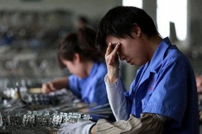 ​辟谣！发明调休的是中国人？发明调休的自己把自己累死了？