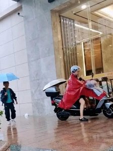 ​湛江福满楼酒店让人失望，连小学生都被驱赶，何来好的服务？