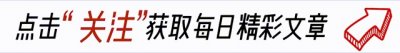 ​陈国军：一生3段婚姻，儿子陈赫成了他的骄傲，对刘晓庆又爱又恨
