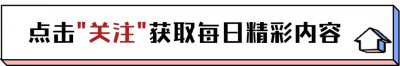 ​数年前，惠天赐离世9天才被发现，成为惠英红没法原谅自己的痛