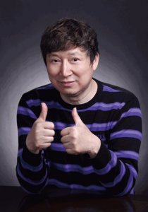 ​李春平：曾经挥金如土，如今晚年凄惨