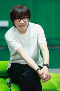 ​张亚东：离过两次婚，是高圆圆、瞿颖的前男友，而今境况怎样？