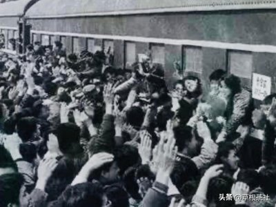 ​兵团往事：当年连长给他领来两个相亲对象，他却选了一个丑姑娘