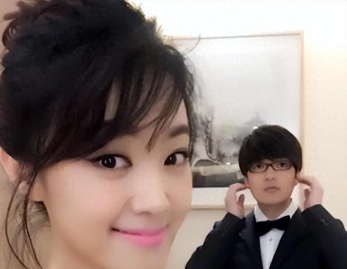 ​事实证明，和王小玮离婚6年的王小海，正在让世界刮目相看