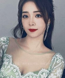 ​LPL解说女主持颜值排名，骆歆排在第一，周淑怡最后是真的吗